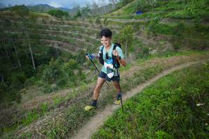 BIB: 
                            <button type="button" onclick="openModal(21836434)" class="btn btn-primary btn-sm float-right btn-popup" data-toggle="modal" data-target=".modal-high-quality">
                        <i class="fas fa-shopping-cart"></i> Add to Cart
                    </button>
                                            <button type="button" onclick="isThisMe(21836434, true)" class="btn btn-success btn-sm float-right btn-popup btn-isme hidden" data-toggle="tooltip" data-placement="bottom" title="นี่คือรูปของคุณใช่ไหม คลิกที่นี่เพื่อเอาเข้าอัลบั้ม">
                        <i class="fas fa-plus"></i> Add to album
                    </button>
                    <button type="button" onclick="isThisMe(21836434, false)" class="btn btn-warning btn-sm float-right btn-popup btn-isnotme hidden">
                        <i class="fas fa-ban"></i> Remove from album
                    </button>